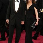 Johnny Depp e Amber Heard sposi: matrimonio anticipato