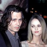 Johnny Depp e Amber Heard sposi: matrimonio anticipato