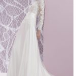 abito sposa Carlo Pignatelli 2015