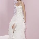 Abito-da-Sposa-Pignatelli-Couture 2015