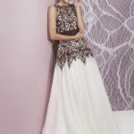 Abito-da-Sposa-Pignatelli-Couture 2015