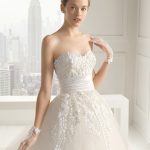 abito sposa Salina