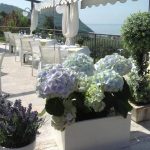 Ristorante Ai Beati, Garda