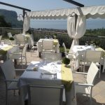 Ristorante Ai Beati, Garda