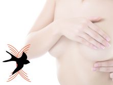 Associazione nazionale donne operate al seno