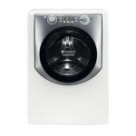Aqualtis AQ83L 09 IT