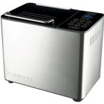 BM 450_kenwood