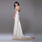 Blumarine Bride 2015