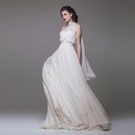 Collezione sposa Blumarine 2015