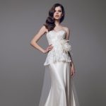 Collezione Blumarine 2015