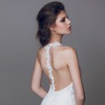 Collezione sposa 2015 Blumarine
