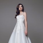 Blumarine sposa 2015
