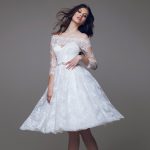 Blumarine collezione sposa 2015