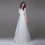 Collezione sposa Blumarine 2015