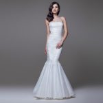 Collezione Blumarine 2015