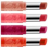 Bare Minerals - Pop of Passion Lip Balm