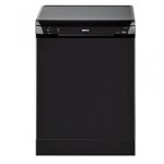 Beko lavastoviglie DSFN4530B