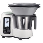 Bellini Super cook Kitchen Master