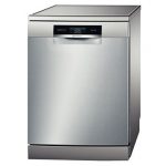 Bosch lavastoviglie ActiveWater