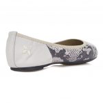 Ballerine Butterfly Twists linea Vivienne, fantasia Stone