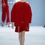 Carolina Herrera