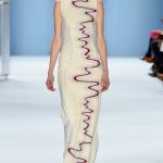 Carolina Herrera