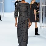 Carolina Herrera