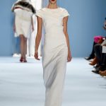 Carolina Herrera