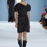 Carolina Herrera