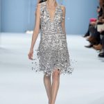 Carolina Herrera