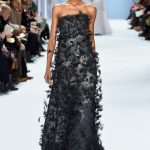 Carolina Herrera