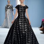 Carolina Herrera