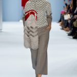 Carolina Herrera