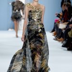 Carolina Herrera