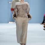 Carolina Herrera
