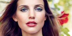 Clarins - Collezione Garden Escape Primavera 2015
