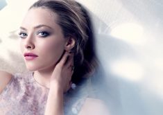 Cle de Peau Enchanted Beauty Makeup