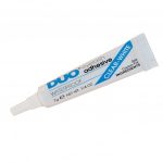 Duo Adhesive di Mac Cosmetics