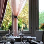 Ristorante Il Ducale