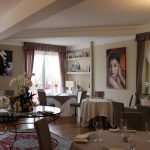 Ristorante Il Ducale