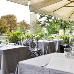 Ristorante Il Ducale