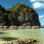 El nido delle filippine