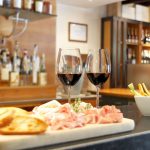 Enoteca Zanini
