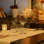 Enoteca Zanini