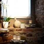 Enoteca Zanini