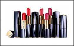 Estée Lauder‎- Pure Color Envy Shine Sculpting Shine Lipstick