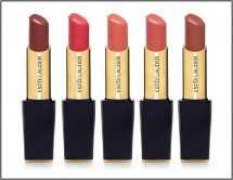 Estée Lauder‎- Pure Color Envy Shine Sculpting Shine Lipstick