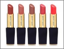 Estée Lauder‎- Pure Color Envy Shine Sculpting Shine Lipstick