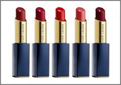 Estée Lauder‎- Pure Color Envy Shine Sculpting Shine Lipstick