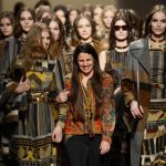 Etro